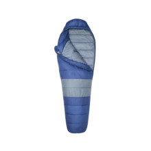Magamiskott Marmot Trestles Elite Eco 20 LZ Arctic Navy Steel Onyx