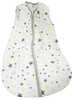 Magamiskott Ankras Stars, 68-74 cm, hall