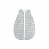 Magamiskott Ankras Stars Midi, 68-74 cm, hall
