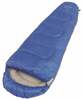 Magamiskott Easy Camp Cosmos Jr. 240152, 170 cm, sinine