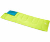 Magamiskott Bestway, 180 cm, sinine/roheline