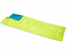 Magamiskott Bestway, 180 cm, sinine/roheline