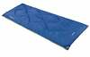 Magamiskott High Peak Ranger 20034, 180 x 75 cm, sinine