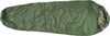 Magamiskott Origin Outdoors Freeman 310865