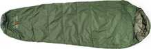 Magamiskott Origin Outdoors Freeman 310865
