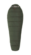 Magamiskott Robens Glacier II 250203, 220 cm, roheline