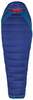 Magamiskott Marmot Womens Trestles Elite 20 Eco, 168 cm, sinine