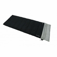 Magamiskott Vango, 215 x 80 cm