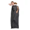 Magamiskoti lina Lifeventure Silk Sleeping Bag Liner Rectangular