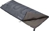 Magamiskott King Camp Oxygen, 180 cm, must