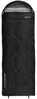 Magamiskott Meteor Timber 81151, must