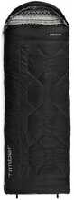 Magamiskott Meteor Timber 81151, must