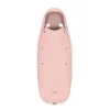 Magamiskott Cybex Platinum Peach Pink
