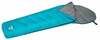 Magamiskott Pavillo Hiberhide 10, 220 x 75 cm, sinine/hall