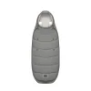 Magamiskott Cybex Platinum Mirage Grey