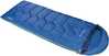 Magamiskott High Peak Vagabond 300, 230 cm, sinine