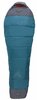 Magamiskott Outwell Spire I -1C 250297, sinine