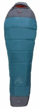 Magamiskott Outwell Spire I -1C 250297, sinine