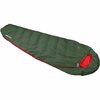 Magamiskott High Peak Pak 600 Eco 23247, roheline
