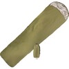 Magamiskott Mil-Tec Bivy Bag, oliivroheline