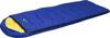 Magamiskott Cattara Roma, 220 cm, sinine