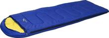 Magamiskott Cattara Roma, 220 cm, sinine