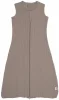 Magamiskott Lodger Hopper Solid Buffalo, 50-62 cm