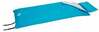Magamiskott Bestway Pavillo Evade 10, 190 x 84 cm, sinine