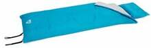 Magamiskott Bestway Pavillo Evade 10, 190 x 84 cm, sinine