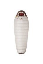 Magamiskott Naturehike Snowbird duck CNK2550WS014, suitsupruun