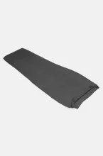Magamiskoti siselina Rab Cotton Ascent Sleeping Bag Liner