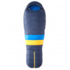 Naiste sule magamiskott Marmot WMS Ouray Dual Zipper Long