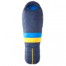 Naiste sule magamiskott Marmot WMS Ouray Dual Zipper Long