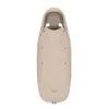 Magamiskott Cybex Platinum Cozy Beige