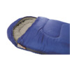 Magamiskott Easy Camp Cosmos 240149, 210 cm, sinine