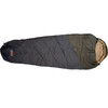 Magamiskott Origin Outdoors Frostfall Performance 310859