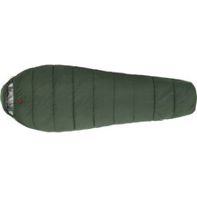 Magamiskott Robens Glacier I, 195 cm, vasak lukk