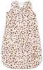 Magamiskott Albero Mio CP1 Retro flowers, S