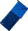 Magamiskott Hi-Tec Rett II 92800404124, 180 x 75 cm, sinine