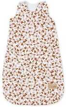 Magamiskott Albero Mio CP1 Retro flowers, S