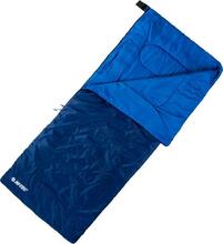 Magamiskott Hi-Tec Rett II 92800404124, 180 x 75 cm, sinine