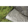 Magamiskoti vooder Outwell Lux Winwood 8