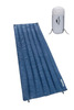 Magamiskott Naturehike CWM295 CNK2300SD013, 190 x 72 cm, sinine