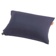 Magamiskott Easy Camp Chakra RZ, 190 cm, roheline
