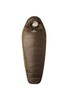 Magamiskott Naturehike CNK2550WS014, tumepruun