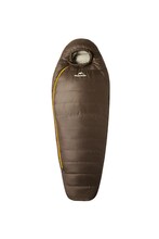 Magamiskott Naturehike CNK2550WS014, tumepruun