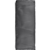 Magamiskott Meteor Snooze 81144, 180 x 75 cm, hall