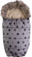 Talvine magamiskott Baby Matex Venus, TB030806