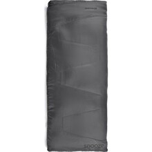 Magamiskott Meteor Snooze 81144, 180 x 75 cm, hall