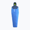 Magamiskott Millet Bossons -2 Regular, 185 cm, icon blue